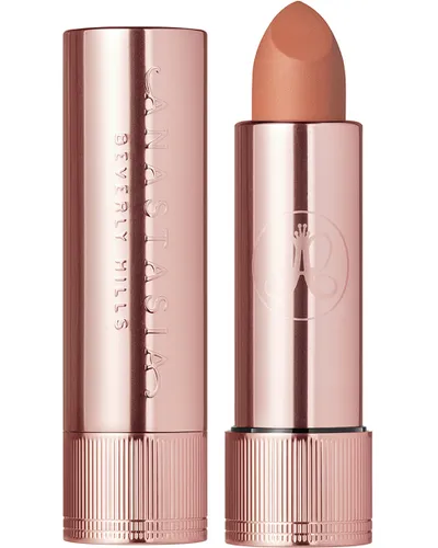 Anastasia Beverly Hills Lipstick LIPSTICK