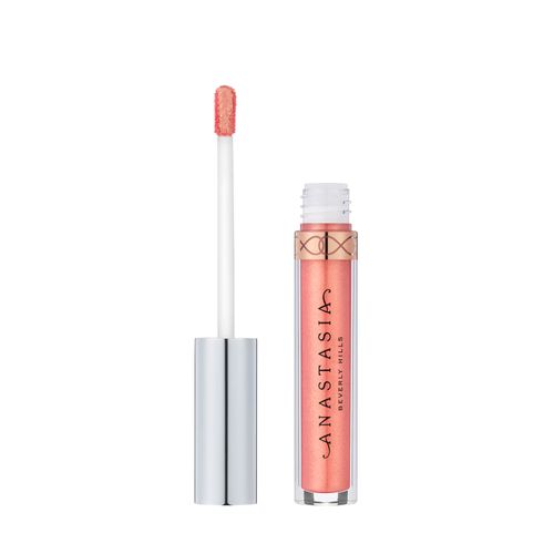 Anastasia Beverly Hills Liquid Lipstick 3.2g (Various Shades) - Bellini