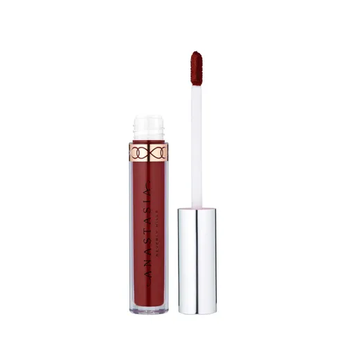 Anastasia Beverly Hills Liquid Lipstick 3.2g (Various Shades) - Heathers