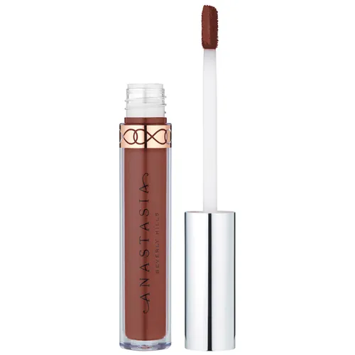 Anastasia Beverly Hills Liquid Lipstick 3.2g (Various Shades) - Maude