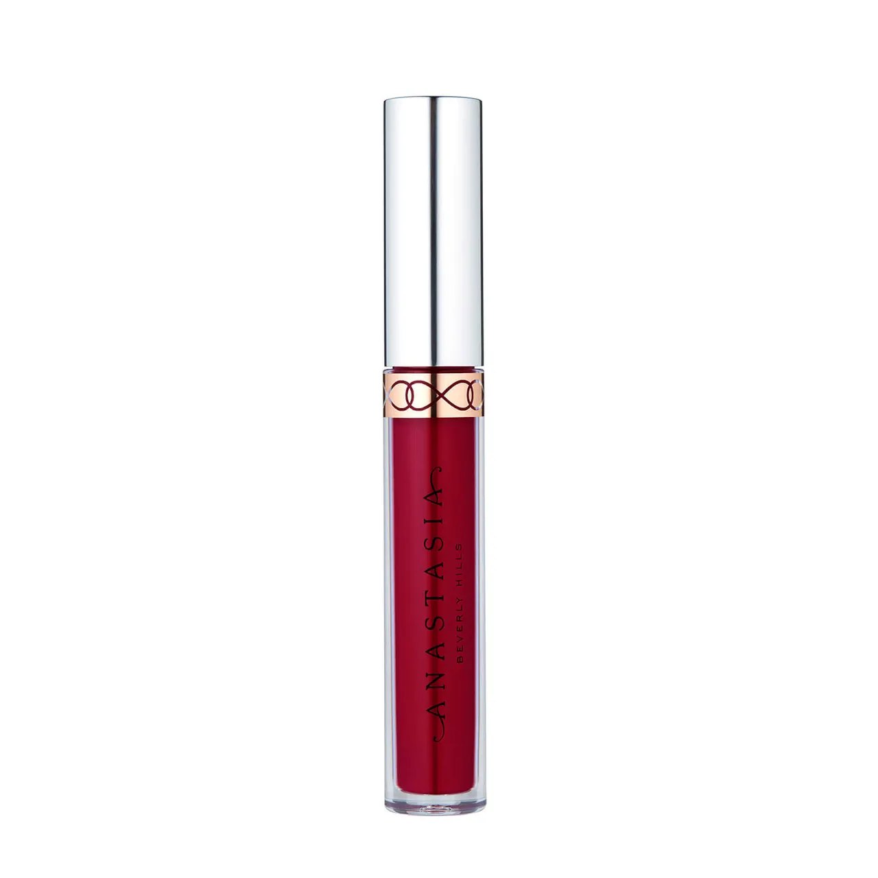 Anastasia Beverly Hills Liquid Lipstick 3.2g (Various Shades) - Sarafine