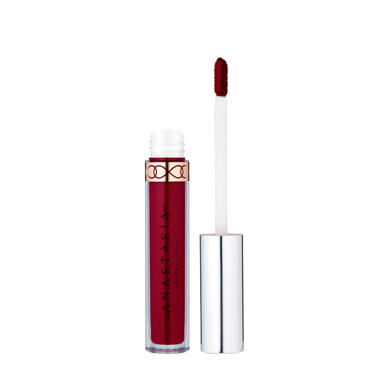 Anastasia Beverly Hills Liquid Lipstick 3.2g (Various Shades) - Sarafine