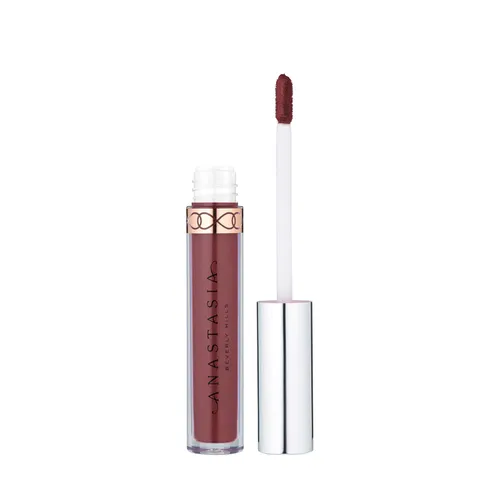Anastasia Beverly Hills Liquid Lipstick 3.2g (Various Shades) - Veronica
