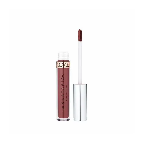 Anastasia Beverly Hills Liquid Lipstick Allison 3,2 gram
