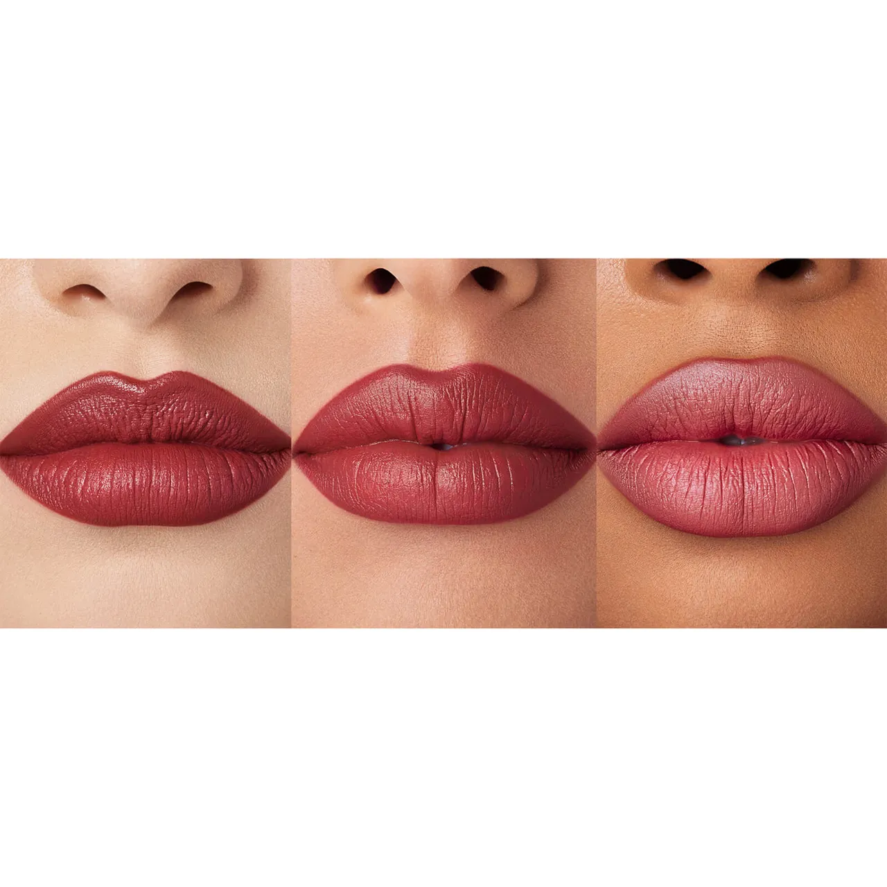 Anastasia Beverly Hills Matte Lipstick 3g (Various Colours) - Sugar Plum