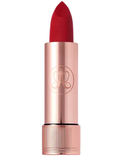 Anastasia Beverly Hills Matte Lipstick ROYAL RED