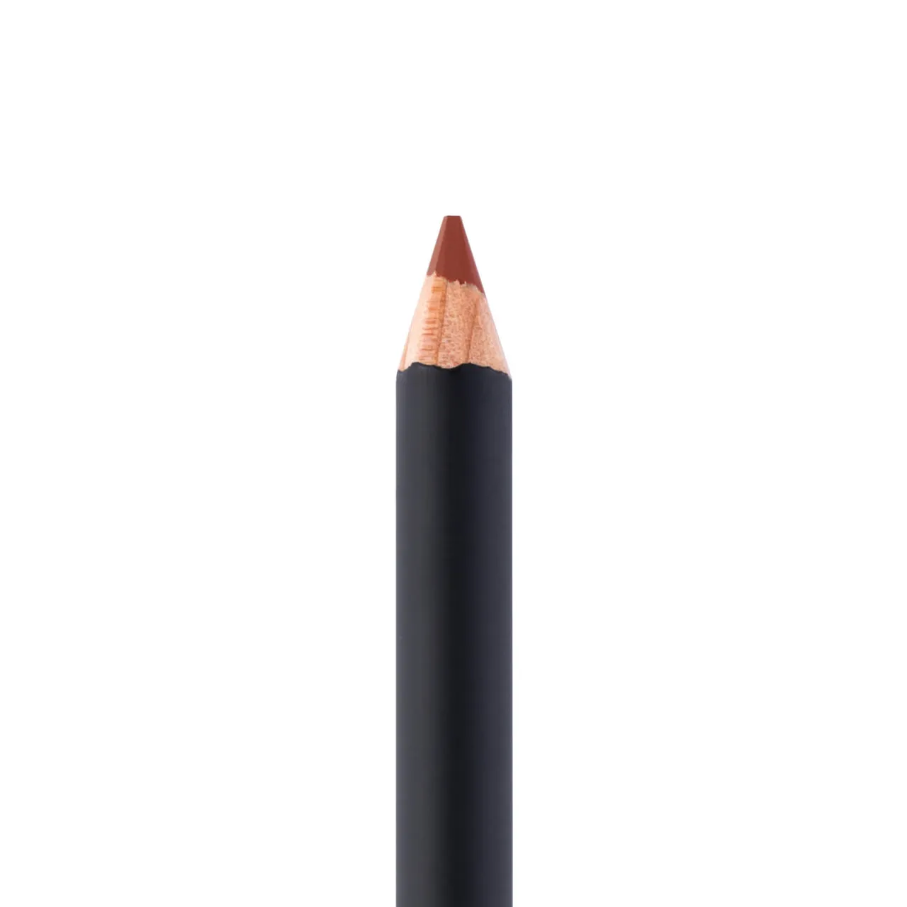 Anastasia Beverly Hills Perfect Brow Pencil 0.95g (Various Shades) - Auburn