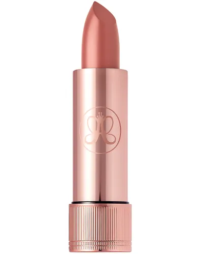 Anastasia Beverly Hills Satin Lipstick PRALINE
