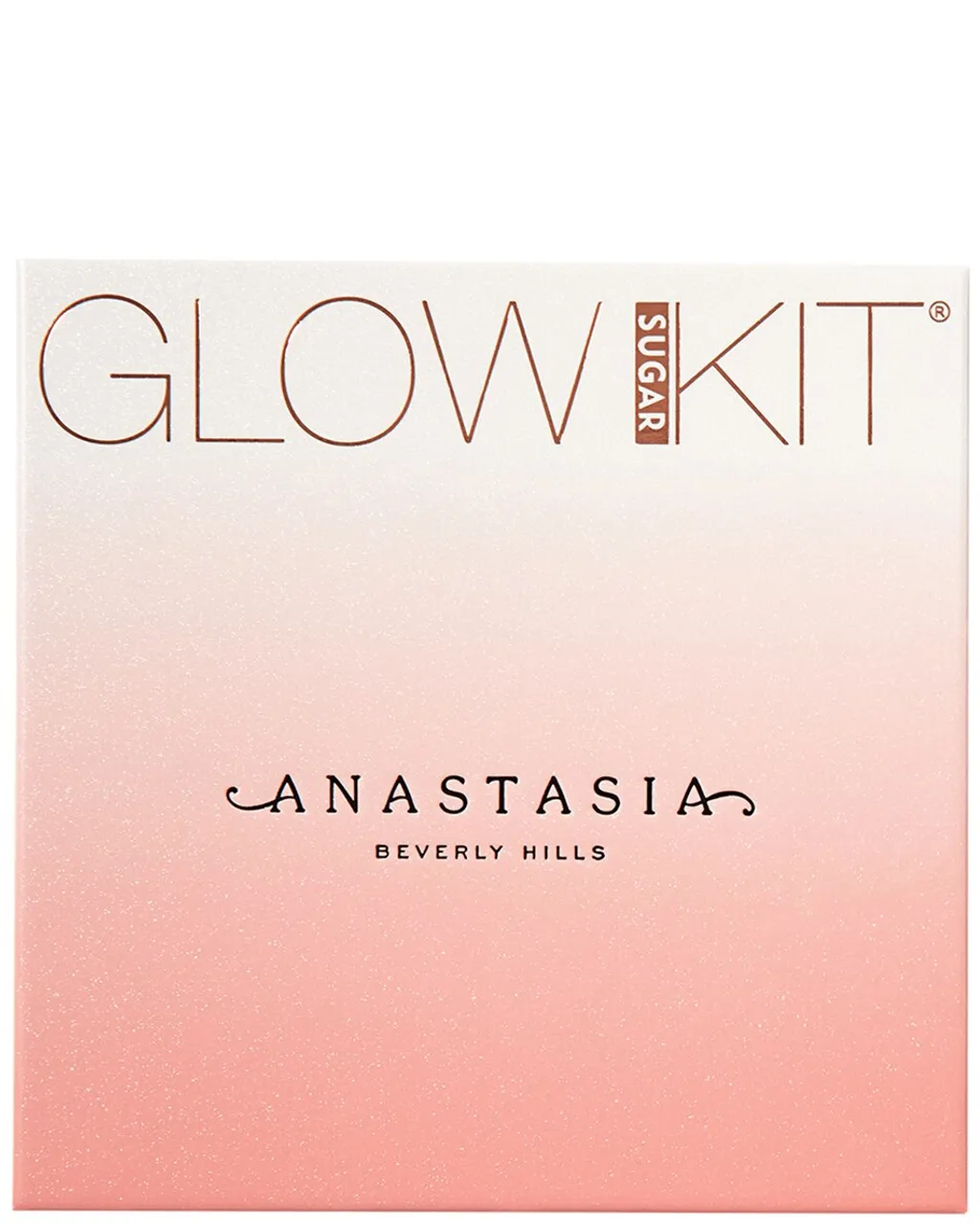 Anastasia Beverly Hills Sugar Glowkit ® HIGHLIGHTER 1 ST