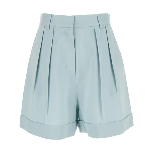Andamane - Shorts 