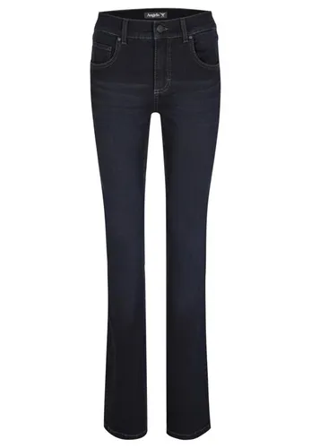 Angels Jeans 3338900 donkerblauw