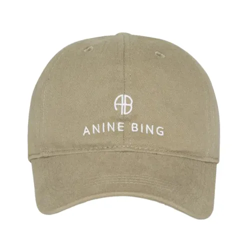 Anine Bing - Accessories 