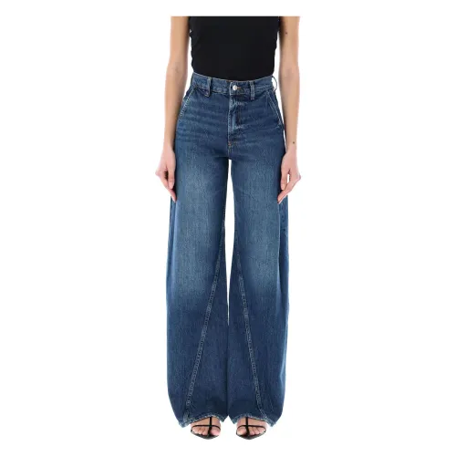 Anine Bing - Jeans 