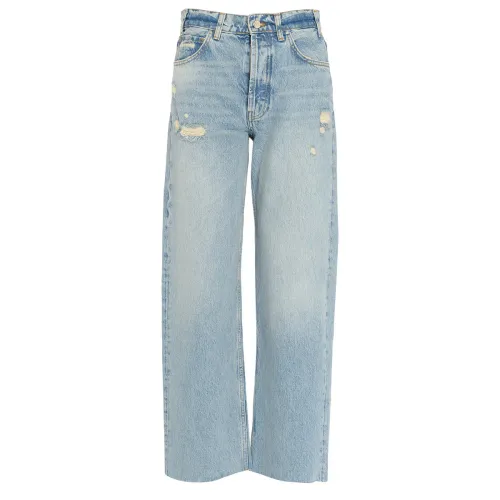 Anine Bing - Jeans 