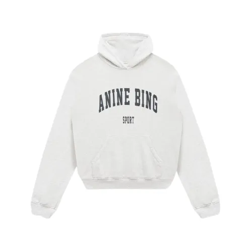 Anine Bing - Sweatshirts & Hoodies 