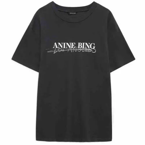 Anine Bing - Tops 