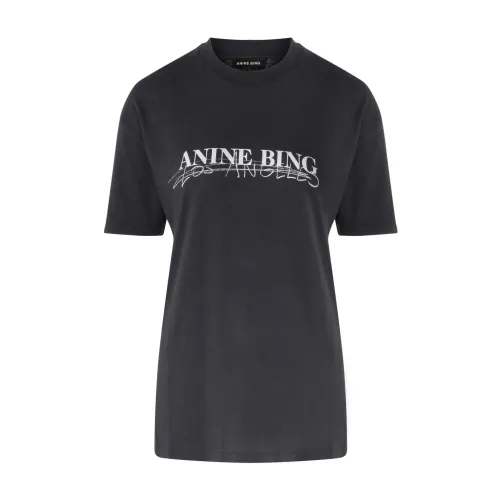 Anine Bing - Tops 