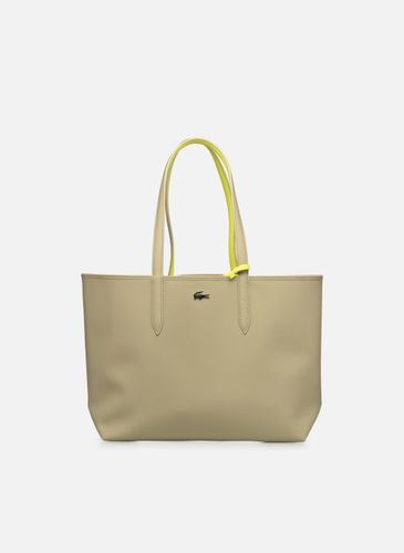 ANNA SHOPPING BAG by Lacoste