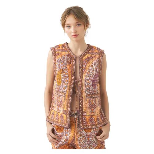 Antik Batik - Jackets 