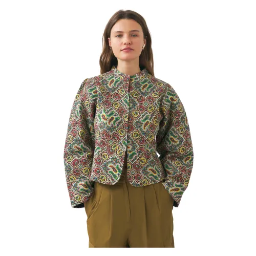 Antik Batik - Jackets 