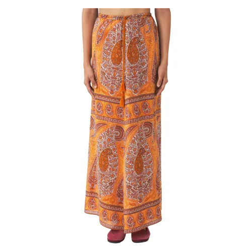 Antik Batik - Skirts 