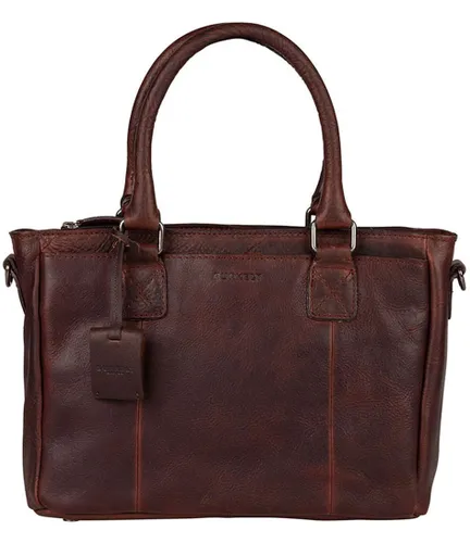 Antique Avery Handbag S