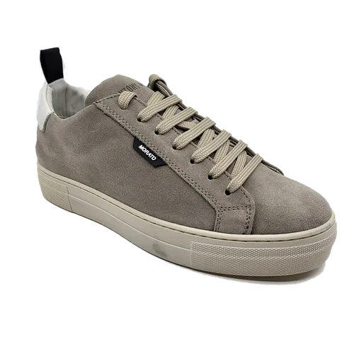 Antony Morato MKFW00163LE300005 Sneakers
