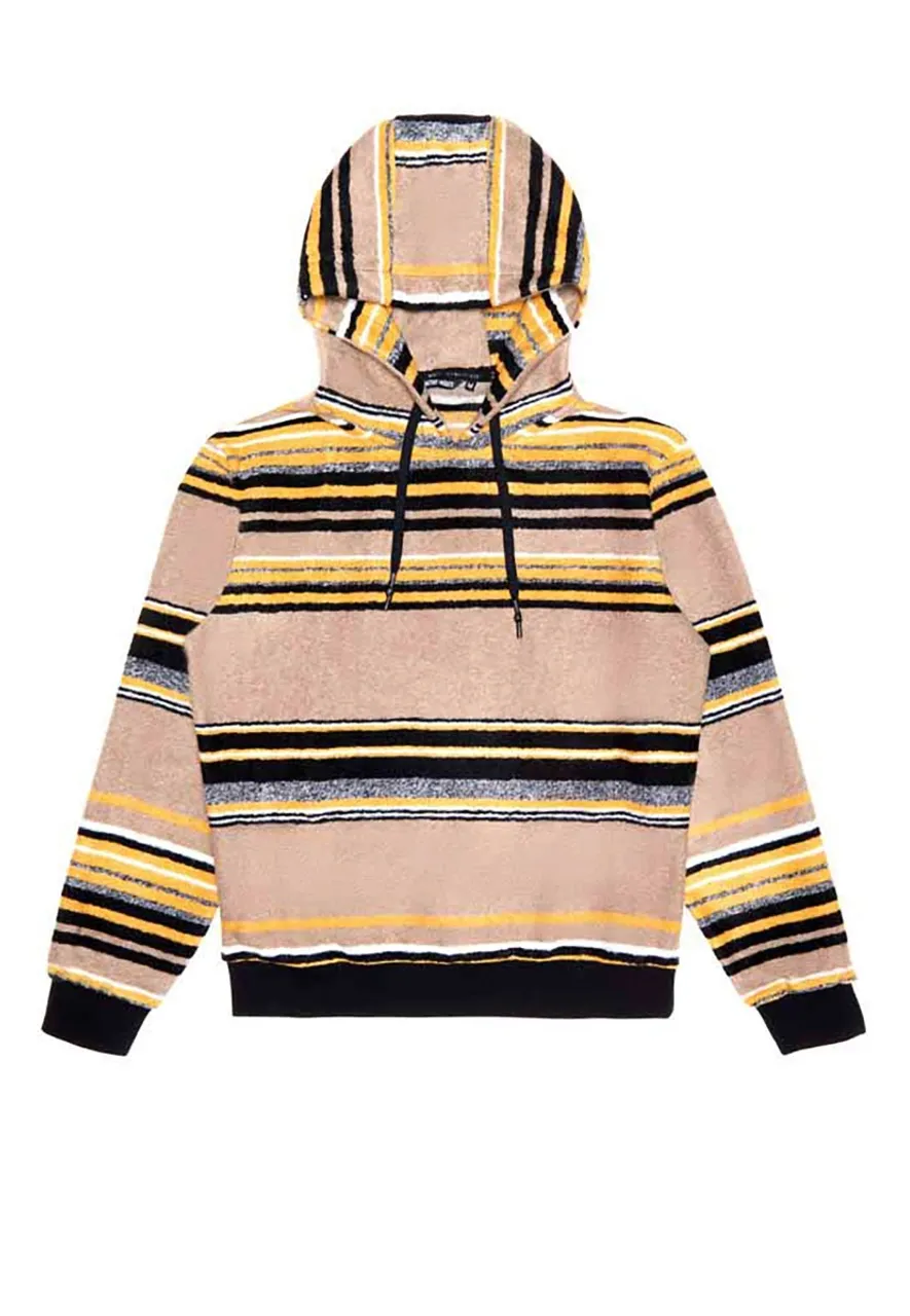 Antony Morato Mmfl00853 sweaters & hoodie
