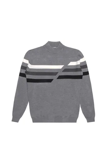 Antony Morato Mmsw01365 sweaters & hoodie