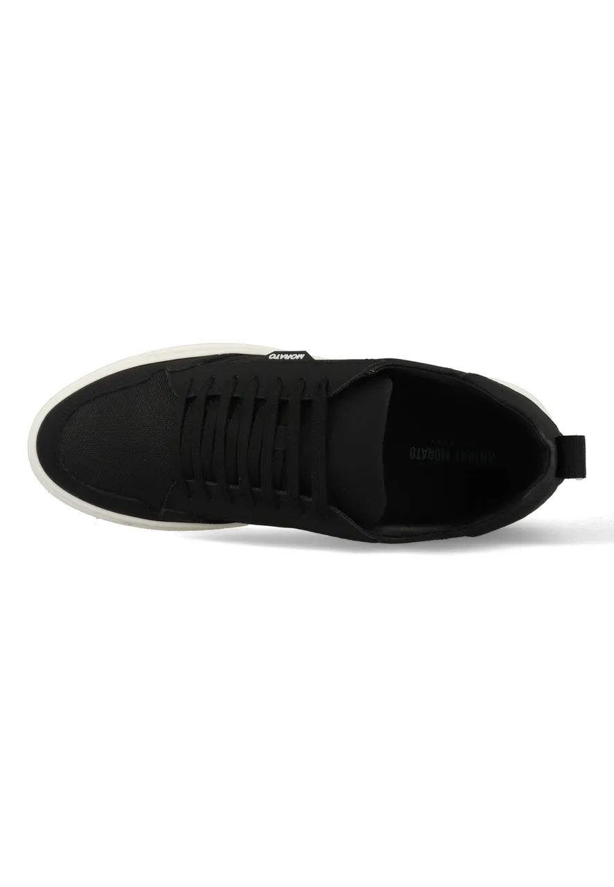Antony Morato Sneakers mmfw01682-le500169-9000