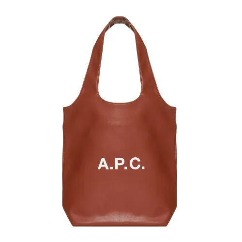 A.p.c. - Bags 