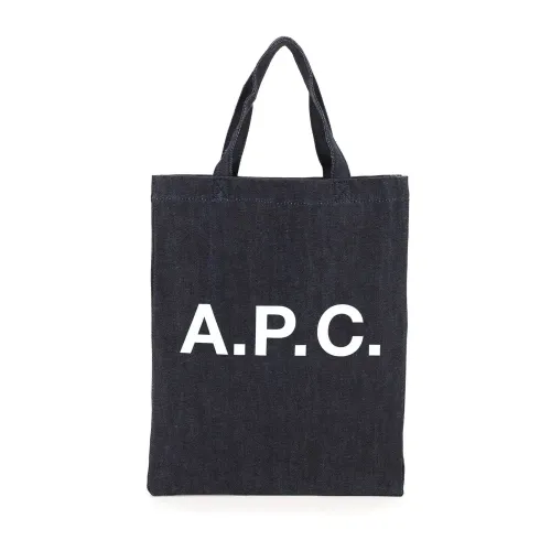A.p.c. - Bags 