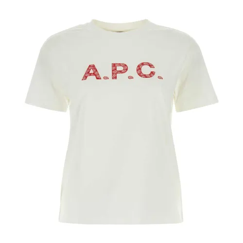 A.p.c. - Tops 