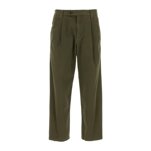A.p.c. - Trousers 