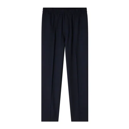 A.p.c. - Trousers 