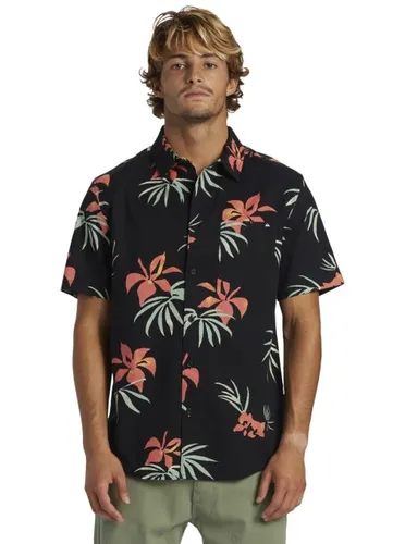 Apero Classic Ss by Quiksilver