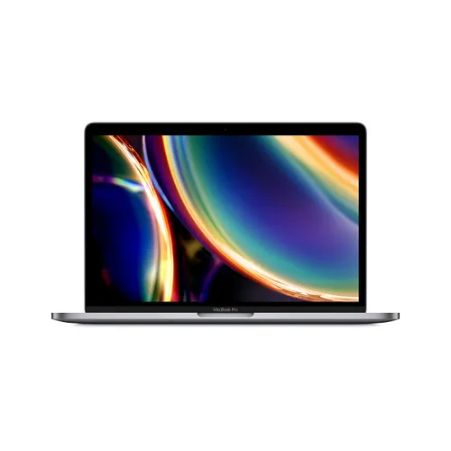 Apple 2020 MacBook Pro (13-inch