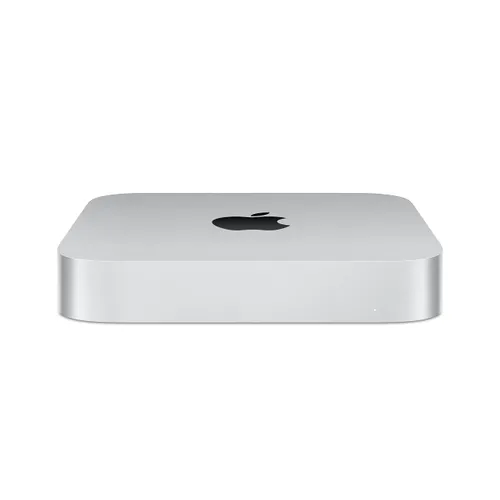 Apple 2023 Mac Mini Desktop met Apple M2-chip met 8-core