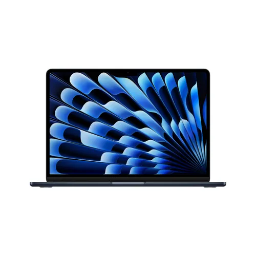 Apple 2024 MacBook Air 13 inch laptop met M3-chip: 13