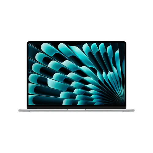 Apple 2024 MacBook Air 15 inch laptop met M3-chip: 15