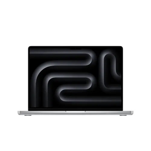 Apple MacBook Pro (2023) laptop met M3 Pro-chip met 12-core