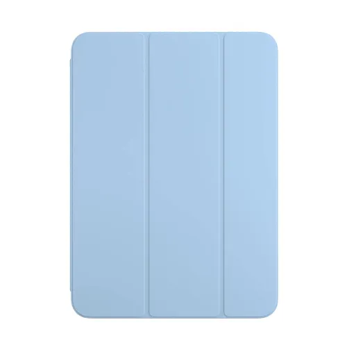 Apple Smart Folio voor iPad (10e generatie) - hemelsblauw