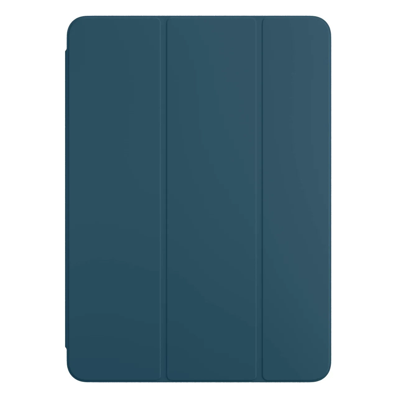 Apple Smart Folio (voor iPad Pro 11 inch - 4 inch