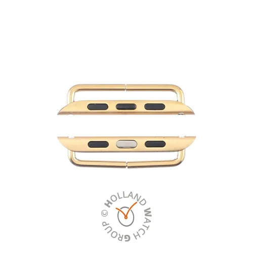 Apple Watch AA-M-G-M-24-L Apple Watch Strap Adapter - Medium Accessoire