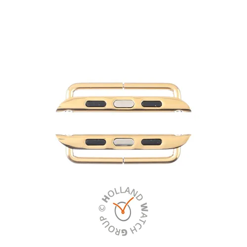 Apple Watch AA-M-G-S-24-L Apple Watch Strap Adapter - Medium Accessoire