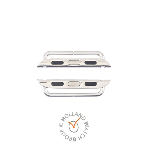 Apple Watch AA-S-S-S-22-L Apple Watch Strap Adapter - Small Accessoire
