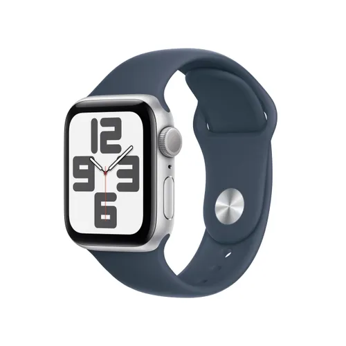 Apple Watch SE (2e generatie
