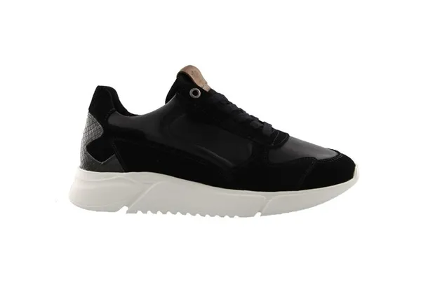 AQA Shoes A7842 Sneakers