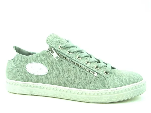 AQA Shoes A8020 Sneakers