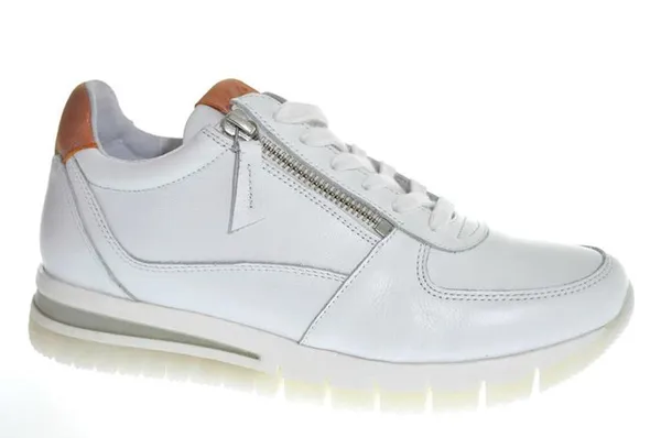 AQA Shoes A8070 Sneakers